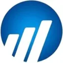 WorldCoin