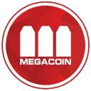 Megacoin