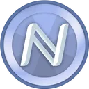 NameCoin