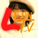 LEONTV