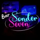 Sonder Seven Bar