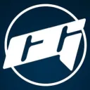 Copenhagen Games 22 TF2