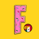 Fortnite Hispanohablante icon