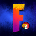 Discovery icon for Fortnite Hispanohablante Discord server