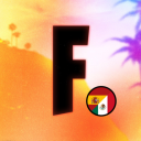 Fortnite Hispanohablante icon