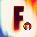 Fortnite Hispanohablante icon