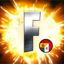 Fortnite Hispanohablante avatar