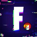 Fortnite Hispanohablante icon