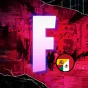 Fortnite Hispanohablante
