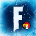 Discovery icon for Fortnite Hispanohablante Discord server