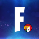 Discovery icon for Fortnite Hispanohablante Discord server