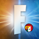 Discovery icon for Fortnite Hispanohablante Discord server