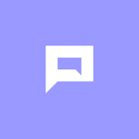 Proud's Clubhouse ãƒ… Server Icon