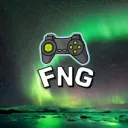 FNG Team