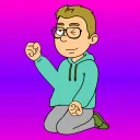 SERVER OFFICIALLY CLOSED