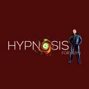 hypnosisforguys.com
