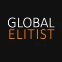 Global Elitist