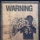 The welding discord server