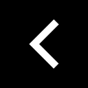 NATUcode