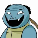 The Dummy Turtle