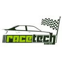 raceTECH