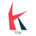 K1ty