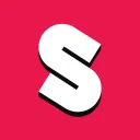 Shytoos