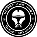 GHOST DIVISION | EU Arma 3