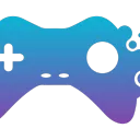 GameDrive