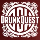 DrunkQuest ~Unofficial~