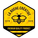 La Ruche Créative