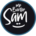 MrBanterSam