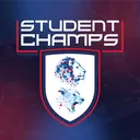 British Esports Student Champs