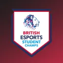 British Esports Student Champs