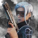 Ner0's Community