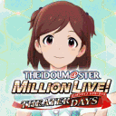 THE IDOLM@STER Million Live! 談話室