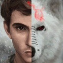 Covil da Alcateia 🐺