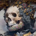 The Morgue