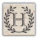 HANEDAN