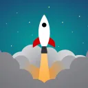 Crypto Airlines 🚀