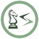 Knight-GBAT Group