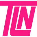 The Late News
