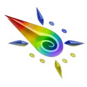 In the Light of the Red Star