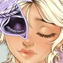 Tjenne's Art Channel