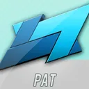 twitch.tv/itzpat