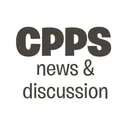 CPPS News