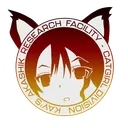 Akashik Research Facility - Catgirl Division