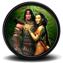 Age of Conan