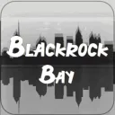 Blackrock Bay