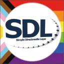 SDL Enthusiasts